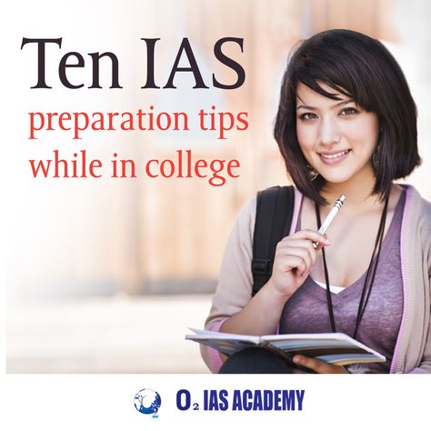 Ias Study Table, Upsc Strategies, Upsc Study, Ias Preparation, Overcome Shyness, Exam Preparation Tips, Upsc Notes, How To Overcome Shyness, Student Apps