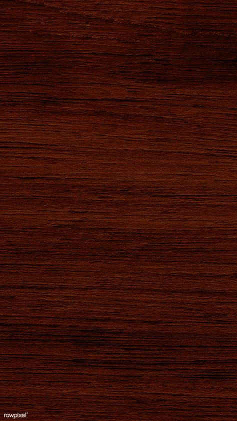 Red wood textured mobile wallpaper background | free image by rawpixel.com / sasi Walnut Garage Door, Wood And Wallpaper, Finish Garage, Walnut Wood Texture, Black Wood Texture, Oak Wood Texture, Wood Texture Seamless, Veneer Texture, Brown Wood Texture