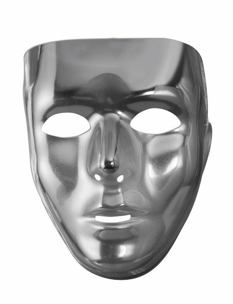 Silver Mask, Mardi Gras Costumes, Halloween Costume Accessories, Full Face Mask, Costume Mask, Pet Costumes, Fun Events, Halloween Masks, Full Face