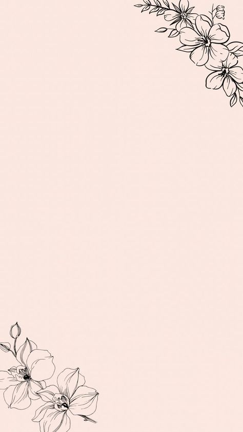 Fundo rosa floral para Instagram | Simple background images, Watercolour texture background, Poster background design Watercolour Texture, Instagram Poster, Writing Paper Printable Stationery, Wallpaper Landscape, Watercolour Texture Background, Iphone Wallpaper Landscape, Photo Frame Wallpaper, Flower Graphic Design, Vintage Flowers Wallpaper