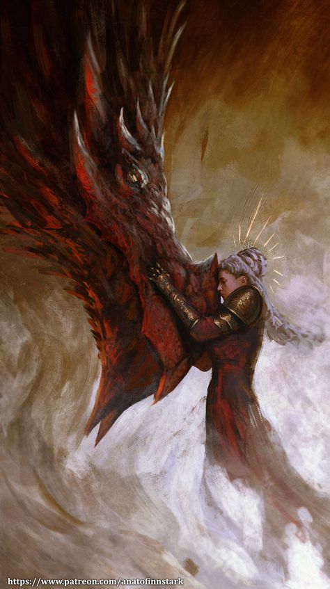 Eve Best, Fire And Blood, Targaryen Art, Asoiaf Art, Dragon Dance, Targaryen Aesthetic, Cool Dragons, Game Of Thrones Art, Fire Art