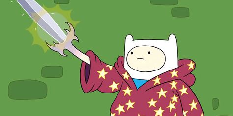 Adventure Time for D&D 5e – Part 4: Magic Items & Spells Adventure Time Dnd, Adventure Time Card Wars, Adventure Time Promo Art, Adventure Time Title Cards, Adventure Time Will Happen, Adventure Time, Bart Simpson, Roleplaying Game, Snoopy