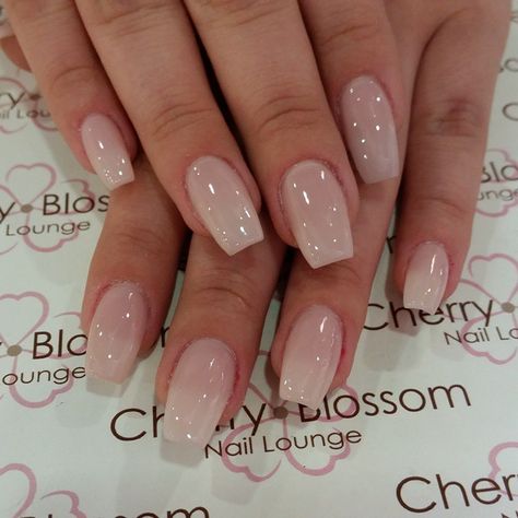 Please call to book an appointment :) 626-858-2888 www.cherryblossomnaillounge.com #cherryblossomnaillounge #nails #nail #nailart… Diy Pins, Nail Polish, Nails, Pink, Pins, White