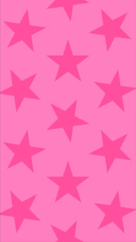 ios 16 pink wallpaper stars Pink Retro Wallpaper, Pink Wallpaper Ipad, Blue Roses Wallpaper, Pretty Wallpaper Ipad, Pink Wallpaper Backgrounds, Computer Wallpaper Desktop Wallpapers, Wallpaper Iphone Summer, Iphone Lockscreen Wallpaper, Drawing Wallpaper