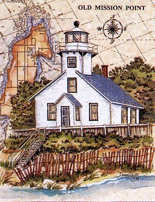 Ocracoke Lighthouse, Maritime Art, Lighthouse Painting, Lighthouse Art, Oil Painting Techniques, Beautiful Lighthouse, Beacon Of Light, Acrylic Painting Techniques, Oil Painting Portrait