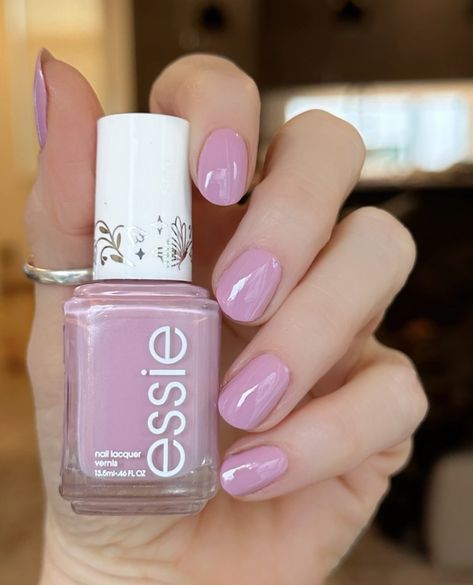 New Essie “Light & Fairy” Collection | Livwithbiv Fairy Collection, Elf Notes, Light Fairy, Arab Culture, Essie Nail Polish, Essie Nail, Yellow Nails, Yellow Tones, Ring Finger