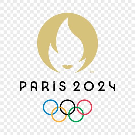 2024 Olympics Logo, Living Room Paint Design, Paris Olympics 2024 Wallpaper, France Olympics 2024, Paris 2024 Olympic Games, Summer Olympics Paris 2024, Room Paint Designs, 2024 Logo, Olympic Logo