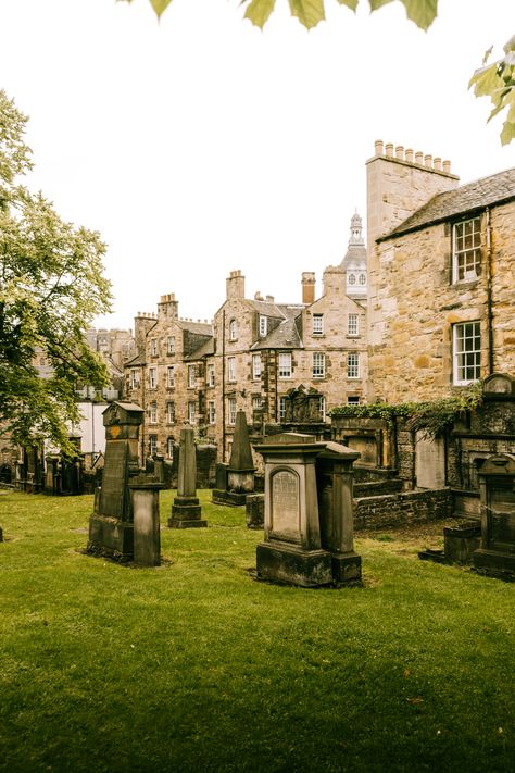 Greyfriars Kirkyard, Medieval Fair, Edinburgh Travel, Edinburgh Scotland, Cemetery, Edinburgh, Travel Photos, Scotland