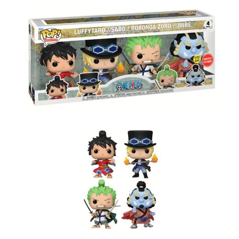 Cp9 One Piece, Funko Pop One Piece, Игрушки Funko Pop, One Piece Aesthetic, Marching Band Humor, Pop Characters, Funk Pop, One Piece Cartoon, One Piece Crew