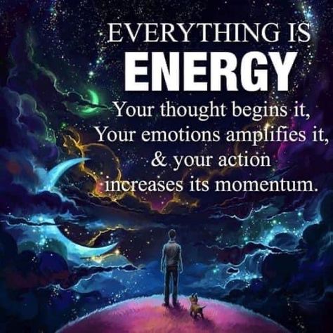 Soul Science, 2024 Quote, Energy Is Everything, Writing Power, Metaphysical Quotes, Spiritual Awakening Stages, Buddism Quotes, Universe Quotes Spirituality, Meditation Teacher