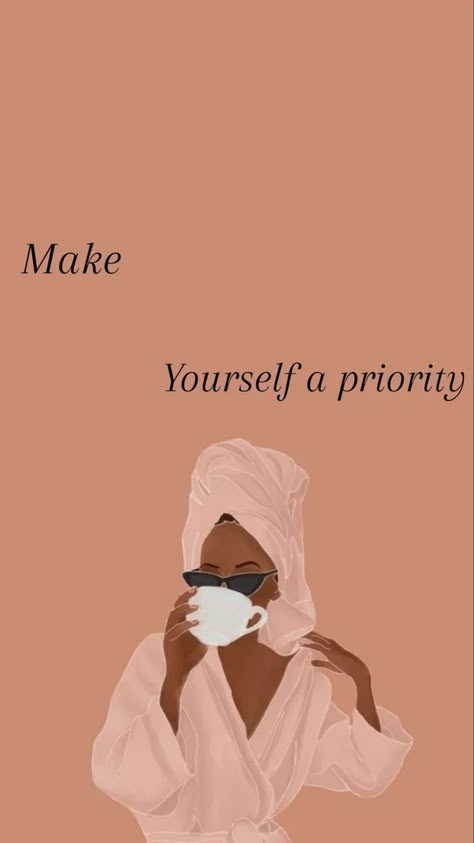 Ombre Goddess Braids, Leshawna Total Drama, Total Drama Pfp, Cornrows Men, African American Inspirational Quotes, Creative Vision Boards, Braids Cornrows, Positive Quotes Wallpaper, Inspirational Quotes Background