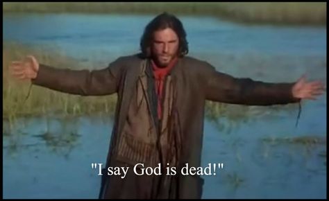 Daniel Day-Lewis as John Proctor (now, imagine RA on stage....) John Proctor The Crucible, English Presentation, John Proctor, Arthur Miller, The Crucible, Daniel Day, Day Lewis, Sea Captain, Gods Not Dead