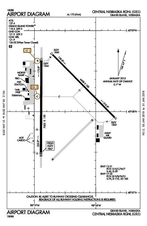 How To Find Faa Charts And Airport Diagrams Online. There are any references about How To Find Faa Charts And Airport Diagrams Online in here. you can look below. I hope this article about How To Find Faa Charts And Airport Diagrams Online can be useful for you. Please remember that this article is for reference purposes only. #how #to #find #faa #charts #and #airport #diagrams #online Airport Diagram, Diagram Design, Design Ideas, Design