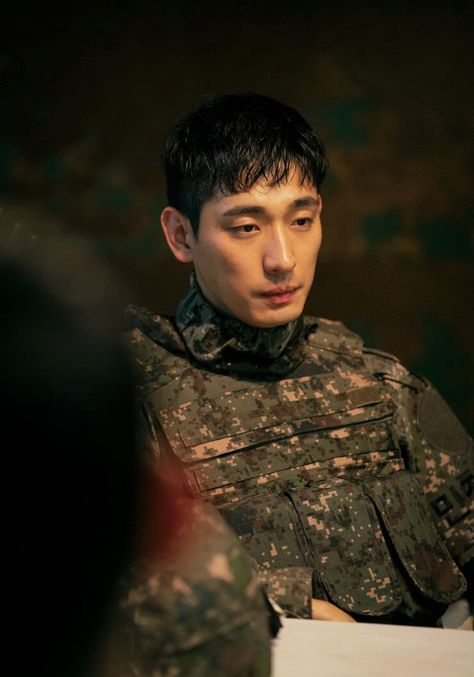 Yoon Park, Lee Soo, Korean Drama Best, Asian Actors, Armed Forces, Jon Snow, Korean Drama, Kdrama, Drama