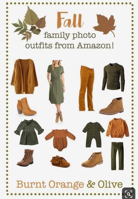 Fall Photo Outfits, Fall Family Outfits, Family Photos What To Wear, Family Portrait Outfits, Summer Family Pictures, Family Photo Colors, Fall Family Portraits, What To Wear Fall, Fall Family Photo Outfits