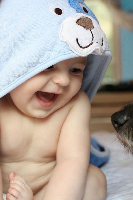 cutest little smile Baby Boy Images, Baby Kiss, Baby Photoshoot Boy, Baby Boy Pictures