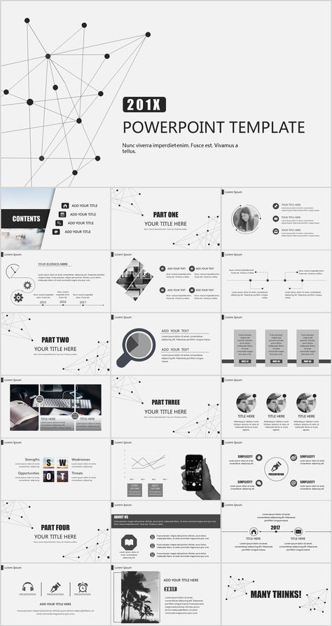 Presentation Animation, Minimalistic Illustration, Infographic Chart, Templates Powerpoint, Design Powerpoint, Presentation Design Layout, Powerpoint Layout, Company Design, Product Marketing