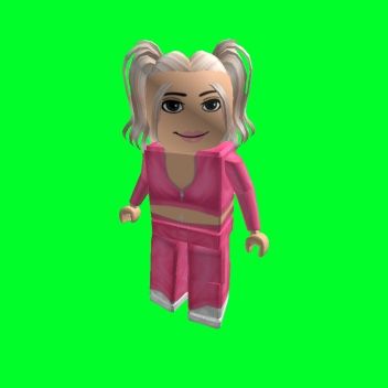 Roblox Avatars Green Screen, Ugly Roblox Avatars, Roblox Bodies, Ava Green, Roblox Aesthetic, Roblox Emo Outfits, Avatar Roblox, Funny Questions, Paper Doll Template