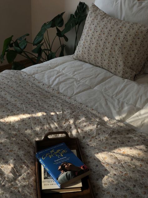 Call Me By Your Name Bedroom Aesthetic, Cmbyn Book Aesthetic, Call Me By Your Name Bedroom, Call Me By Your Name Room, Call Me By Your Name Room Aesthetic, Italian Summer Bedroom, Italian Summer Bedroom Aesthetic, Cmbyn Room Aesthetic, Italian Aesthetic Bedroom