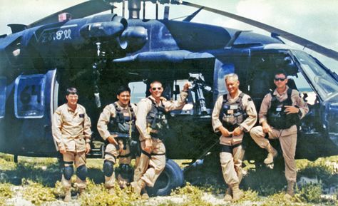 The true story that inspired the movie Black Hawk Down (with Super 6-1 crash footage) Operation Gothic Serpent, Delta Force Mogadishu, Mogadishu 1993, Gothic Serpent, Battle Of Mogadishu, 26th Anniversary, Black Hawk Helicopter, Us Army Rangers, Combat Arms