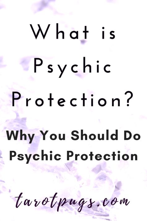 Edgar Casey, Psychic Attack Protection, Wicca Protection, Clairvoyant Psychic Abilities, Witchcraft Tips, Witch Life, Alpha Waves, Healing Quotes Spiritual, Witchy Tips