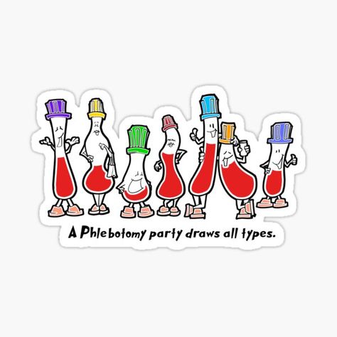 Clip Art Pictures, Phlebotomy, Biochemistry, Science Art, Girl Stickers, Black Artists, Resin Diy, Cricut Crafts, Science Poster