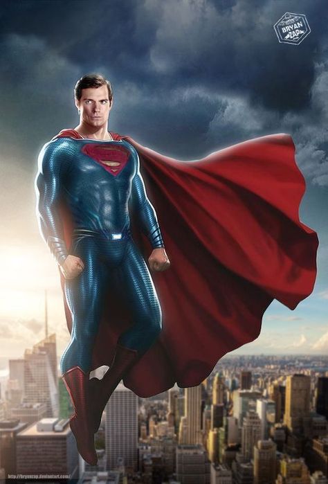 #wattpad #accin I do not own Marvel or DC Superman Armor, Superman Black Suit, Henry Superman, Superman Henry Cavill, Superman Pictures, Superman Artwork, Superman Wallpaper, Superman Returns, Superman Movies