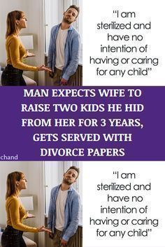 Contraception Methods, Third Date, Divorce Papers, Best Marriage Advice, Getting Divorced, Two Kids, After Divorce, Good Marriage, Dating After Divorce