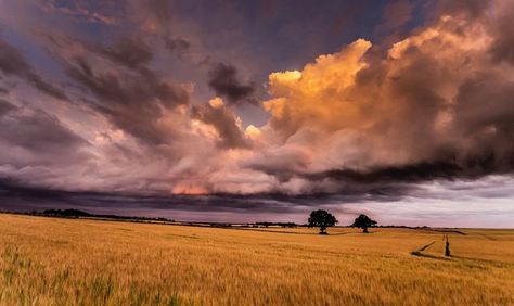 cloudy sky scotland Clouds And Ocean, Big Canvas Ideas, Cloud Reference, Sky Reference, Landscape With Clouds, Glass Reference, Landscapes To Paint, Foggy Landscape, Cloud Photography