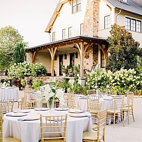 Luxury/ venue/Wedding/North Alabama/ Florence Alabama/Farm/French Alabama Wedding Venues, Florence Alabama, North Alabama, Alabama Wedding, Water Fall, Alabama Weddings, Event Planning Business, Venue Wedding, Luxury Wedding Venues