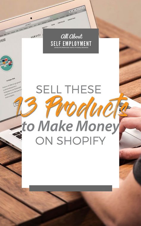 What Can You Sell On Shopify, Sell On Shopify, Shopify Tips, Office Hacks, Female Entrepreneurship, Shopify Ecommerce, Pinterest Marketing Business, Money Earning, Shopify Business