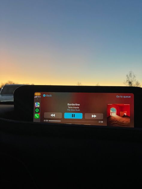 sunset drives | car | aux | music car ride | rame impala | car aesthetic | sunset aesthetic | summer nights | summer night aesthetic | red arsthetic Car Aux Aesthetic, Aux Aesthetic Playlist Cover, Aux Playlist Cover, Aux Playlist Covers, Aux Aesthetic, Summer Night Aesthetic, Impala Car, Night Drives, Tame Impala