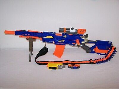 Nerf Snipers, Children's Ministry, Toys, Drawings