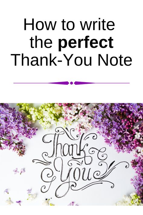 Tips and suggestions on how to write a thank-you card and ideas for what to write in a thank-you card. Plus a free printable with suggested messages to include in your note. #nourishandnestle #thankyou #thankyoucard #thankyounote #thankyoumessages #etiquette Belated Thank You Note Wording, Writing A Thank You Note, How To Write A Thank You Note Gratitude, How To Write Thank You Card, Thank You For Your Gift, Printable Thank You Cards Free, How To Write A Thank You Note, How To Say Thank You For A Gift, What To Say In A Thank You Card