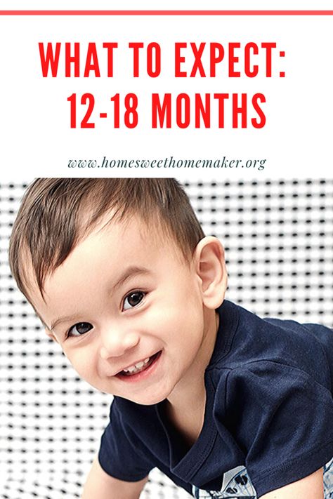 13 Month Old Milestones, Toddler Milestones, Development Milestones, Newborn Hacks, Developmental Milestones, Toddler Development, Baby Care Tips, Kids Journal, Baby Proofing