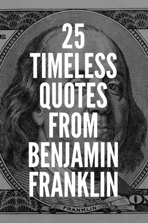 History Will Repeat Itself Quotes, History Quotes Importance Of, Quotes About History, Famous Historical Quotes, Money Thoughts, Ben Franklin Quotes, Cliche Quotes, Fathers Quotes, Founding Fathers Quotes