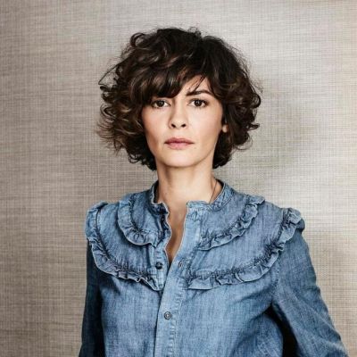 Karla Deras, Short Curly Hairstyles For Women, Ideas Haircut, Audrey Tautou, Curly Short, Haircut Curly, Short Curly Haircuts, Haircuts For Curly Hair, Long Bob Hairstyles