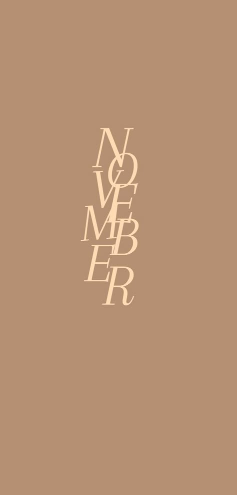 Iphone Wallpaper Fall Aesthetic, Cute Fall Wallpaper Iphone, November Wallpapers, Fall Wallpaper Iphone, Wallpaper Fall Aesthetic, November Wallpaper, Lash Quotes, Wallpaper Fall, Cute Fall Wallpaper