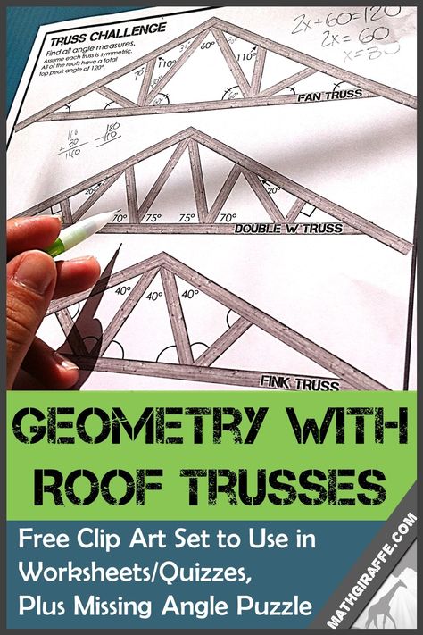 High School Geometry, Geometry Projects, Geometry Teacher, Teaching Geometry, Geometry High School, Geometry Activities, Grade 6 Math, Teacher Board, Pythagorean Theorem