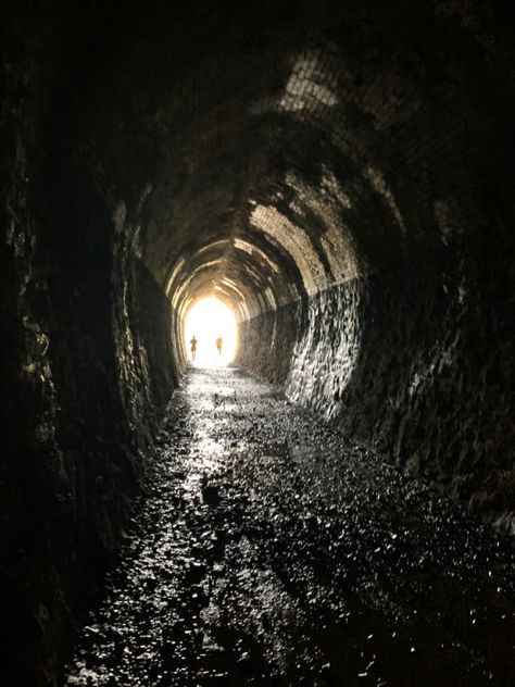 Mystery Adventure Aesthetic, Dark Tunnel Aesthetic, Imprisoned Aesthetic, Mystery Solving Aesthetic, Creepy Places Aesthetic, Underground Aesthetic Grunge, Shelby Core Aesthetic, Old Grunge Aesthetic, Uncanny Valley Aesthetic