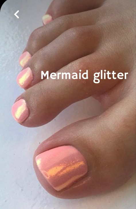 Shellac Toes, Beach Toe Nails, Fall Pedicure, Feet Nail Design, Nails Health, Pedicure Colors, Gel Toe Nails, Toe Nail Color, Pretty Toe Nails