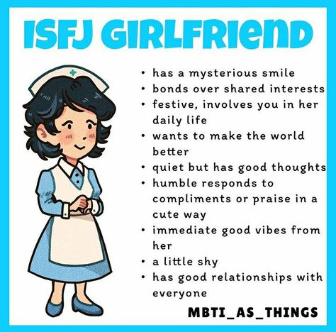 Isfj Wallpaper, Mbti Girlfriend, Isfj Girlfriend, Isfj Vibe, Entj X Isfj, Isfj Personality Aesthetic, Isfj Core, Isfj Aesthetic, Mbti Istj