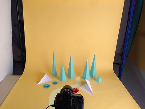 Stopmotion Animation, Stop Motion Photography, Paper Projects Diy, Animation Classes, Animation Ideas, Stop Motion Animation, Animation Stop Motion, Motion Photography, Motion Animation