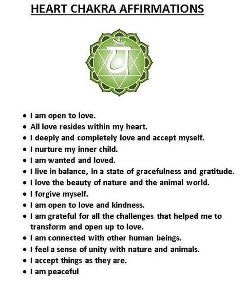 @activate7chakras on Instagram: “GO TO OUR LINK IN BIO FOR FREE READINGS ❤️🙂🙏🏻💕 Please LIKE COMMENT AND SHARE IF YOU LIKE OUR CONTENT ❤️🙂 #mindset #lightworker #believe…” Chakra Healing Affirmations, Swadhisthana Chakra, Manipura Chakra, Heart Chakra Healing, Chakra Affirmations, Healing Affirmations, Chakra Yoga, Qi Gong, Les Chakras