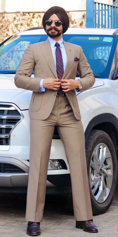 Coat Pant Design Men, Gents Coat Pent Design, Coat Pant For Men Suits Wedding Mens Fashion, Pent Coat For Men, Coat Pant With Turban For Men, Designer Coat Pant For Men, Coat Pent Men Suits With Turban, Pant Coat For Men Wedding Sardar, Coat Pent Men Suits Wedding Dresses