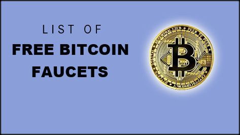 Bitcoin Faucets List Legit And Highest Paying | NetEarn Btc Wallet, Bitcoin Faucet, Software Apps, Lottery Tickets, Reward System, Cryptocurrency, Money Online, Make Money Online, Faucet