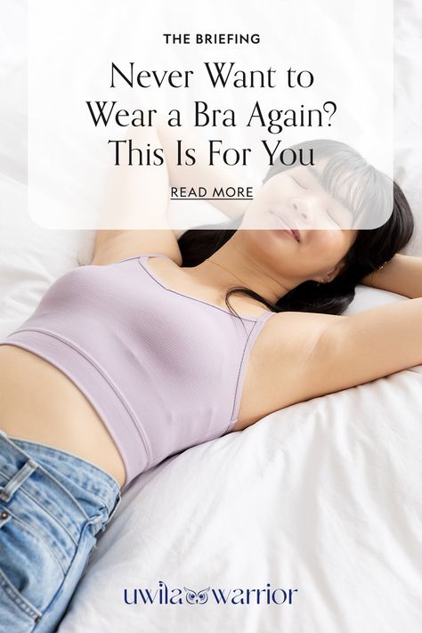 Bra Alternatives, Without Bra, Sleep Bra, That Feeling, Ribbed Tank, Rib Cage, Tee Shirts, My Style, Things To Sell