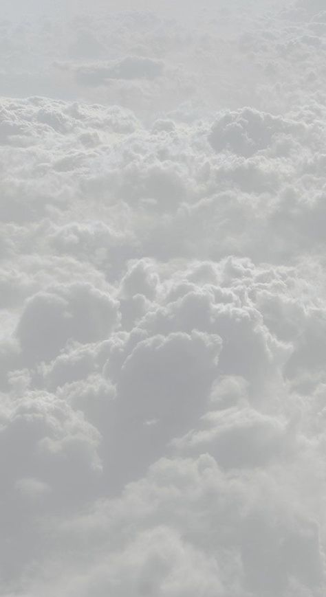 Clouds Bedroom Wallpaper, Iphone Cloud Wallpaper, Clouds Wallpaper Iphone, Grey Wallpaper Iphone, Cheetah Print Wallpaper, Iphone 6 Plus Wallpaper, Clouds Wallpaper, Artsy Background, Iconic Wallpaper