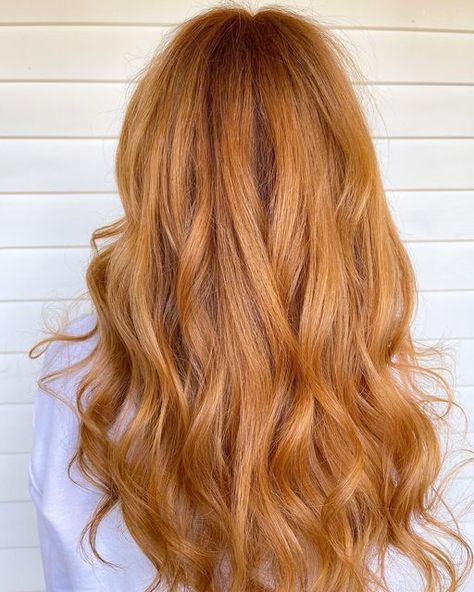 Golden Copper Hair, Light Copper Hair, Bright Copper Hair, Bronze Hair Color, Dark Copper Hair Color, Copper Brown Hair Color, Copper Blonde Hair Color, Copper Brown Hair, Copper Hair Dark