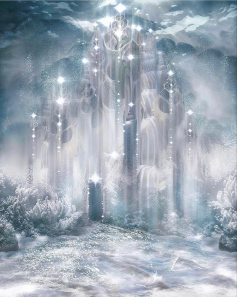 Priestess Aesthetic, Victorian Castle, White Aura, Y2k Background, Door Images, Dreamy Artwork, Ethereal Aesthetic, Astral Travel, Fantasy Places